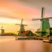 zaanse schans